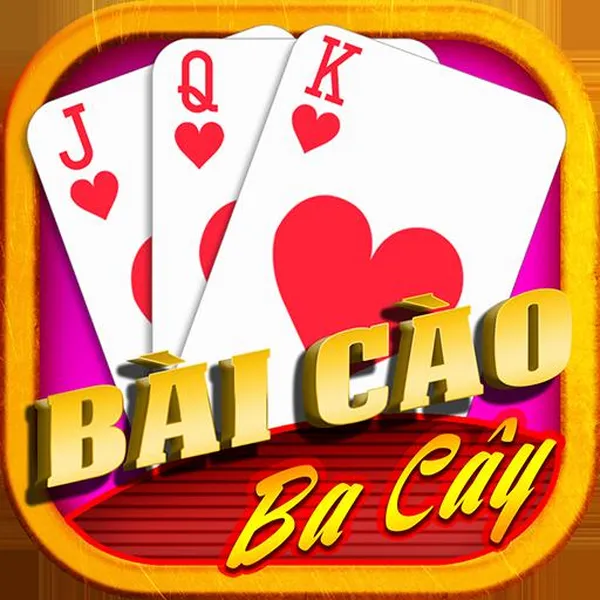 game bài cào - Bài cào 3 cây