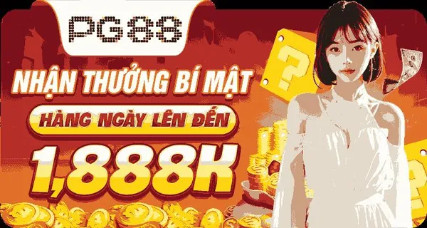 game bài cào - Tiến lên