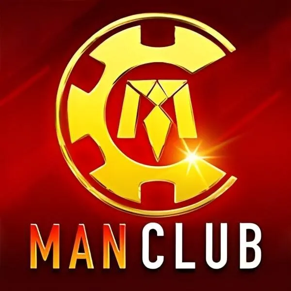 game bài - Man Club