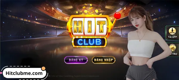 game bài đổi thường - Man Club