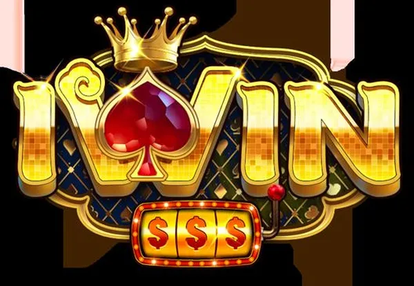 game bài quốc tế - IWin Club