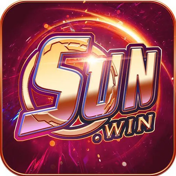 game bài quốc tế - Sunwin