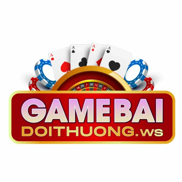 game bài quốc tế - V8Club