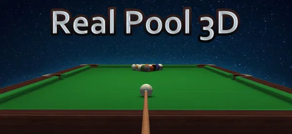 game bida - Game Bida 3D Pool Games