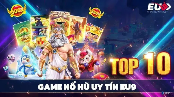 game nổ hủ - Wukong Slot