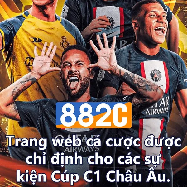 game bầu cua - Game Bầu Cua Tôm Cá 33win