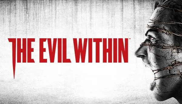 game kinh dị - The Evil Within 3