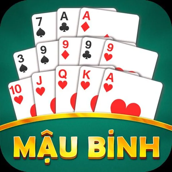 game mậu binh - Binh Xập Xám