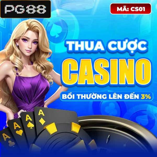 game tá lả - Tá lả miền Bắc