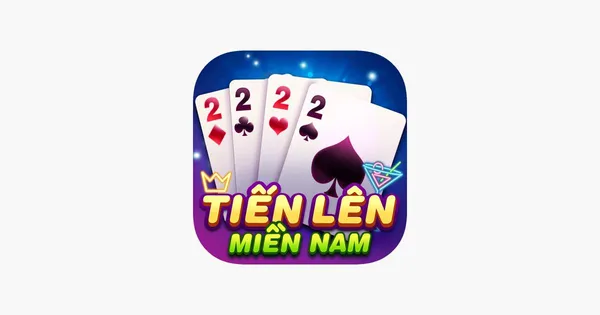 game tá lả - Tá lả với bài Tây