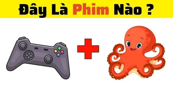 game văn phòng - Nghe nhạc đoán lời