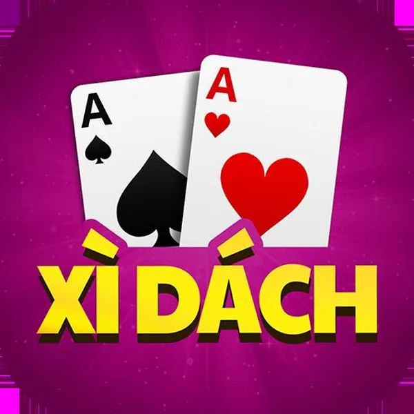 game xì dách - Xì Dách Tiến Lên